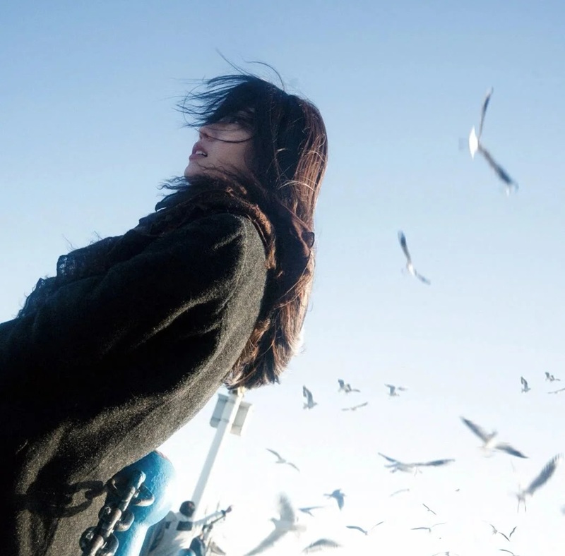 ảnh mạng buồn tâm trạng