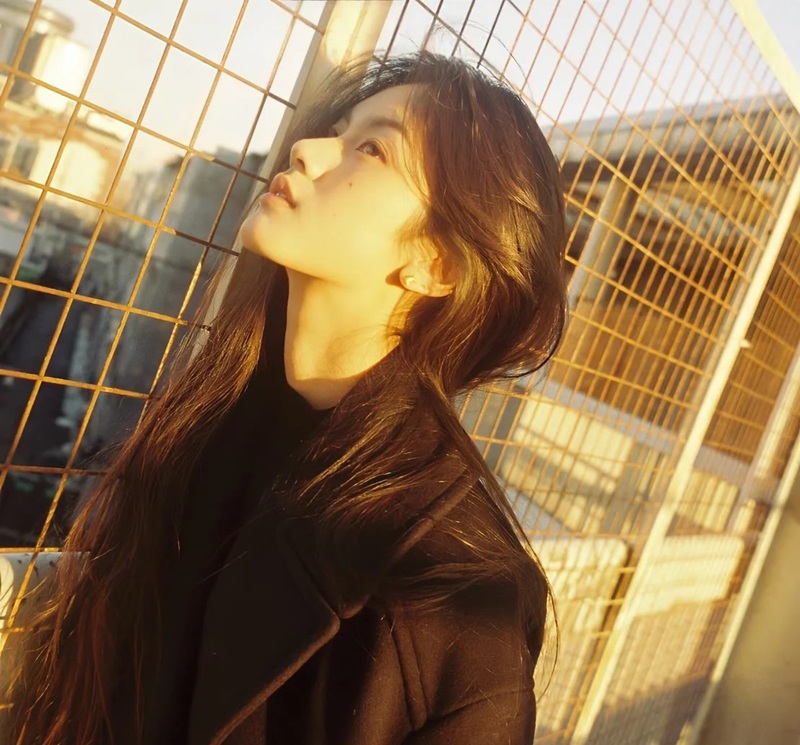 ảnh mạng đẹp buồn