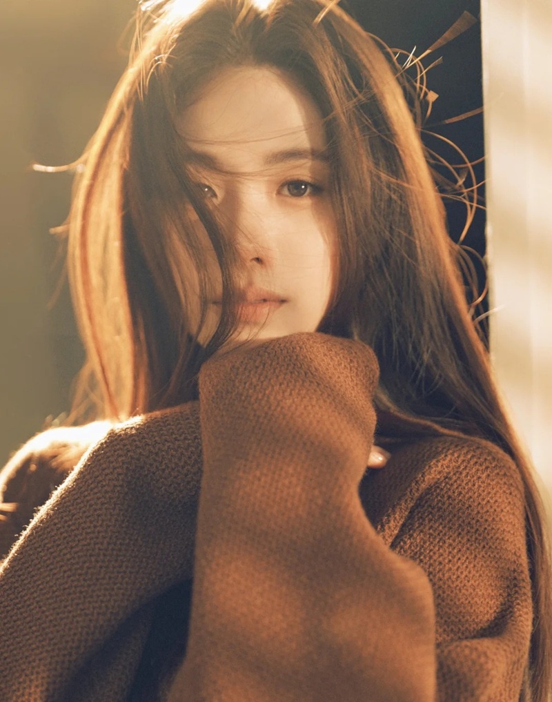 ảnh mặt buồn tâm trạng 19