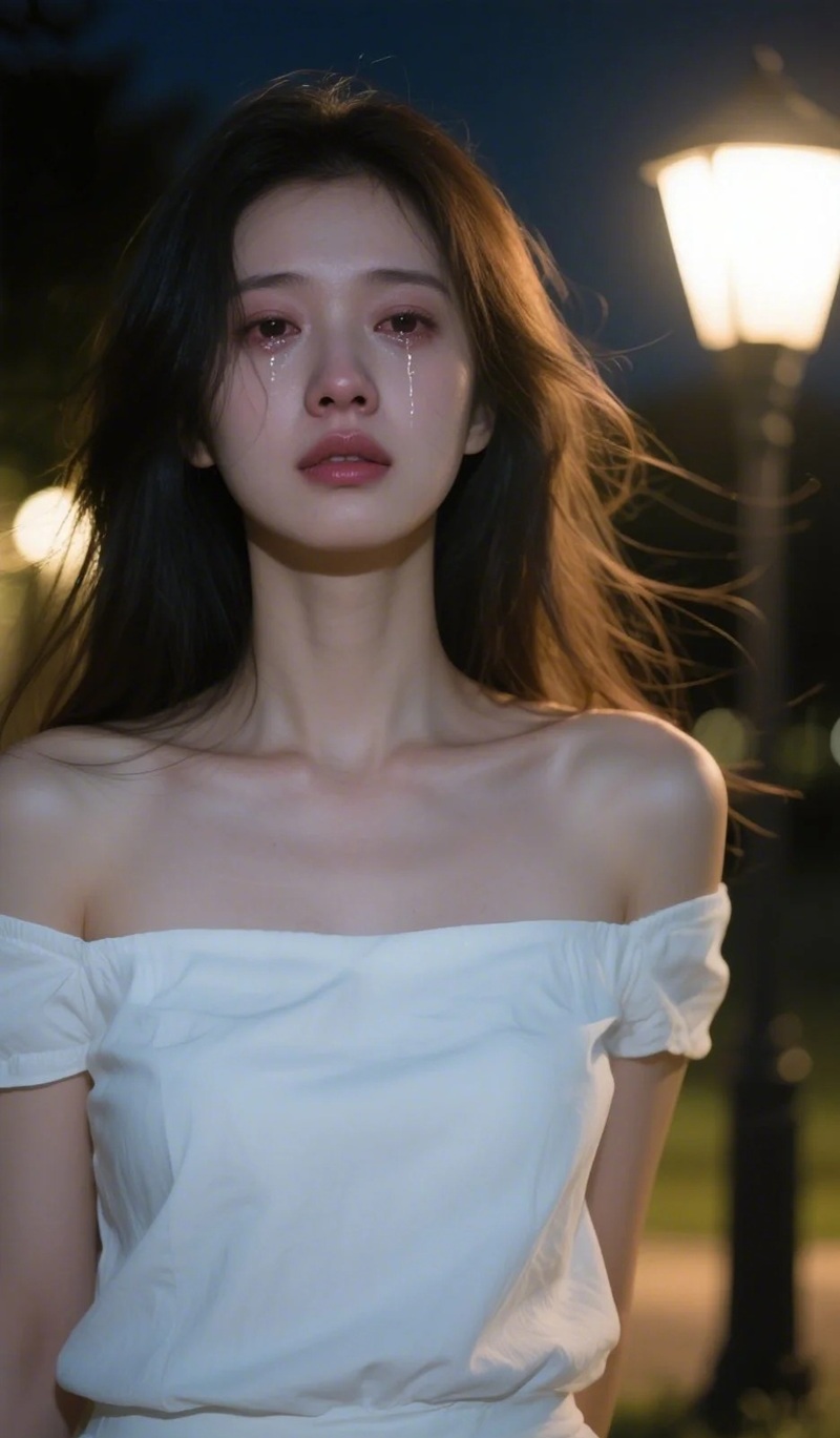 ảnh mặt buồn tâm trạng 2