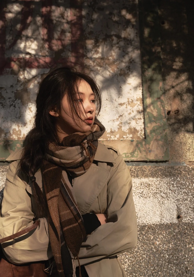 ảnh mặt buồn tâm trạng 5