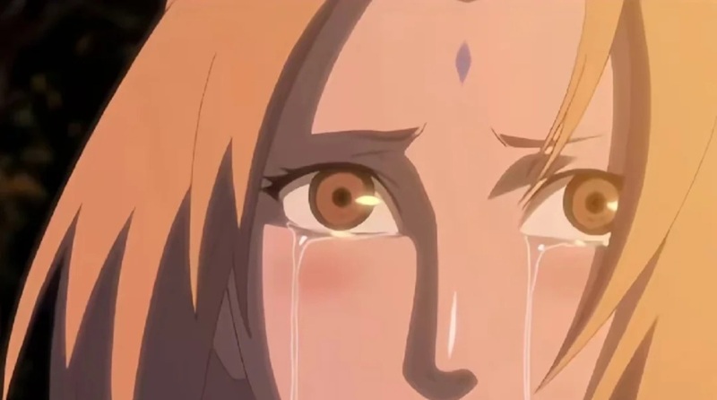 ảnh mắt khóc 11