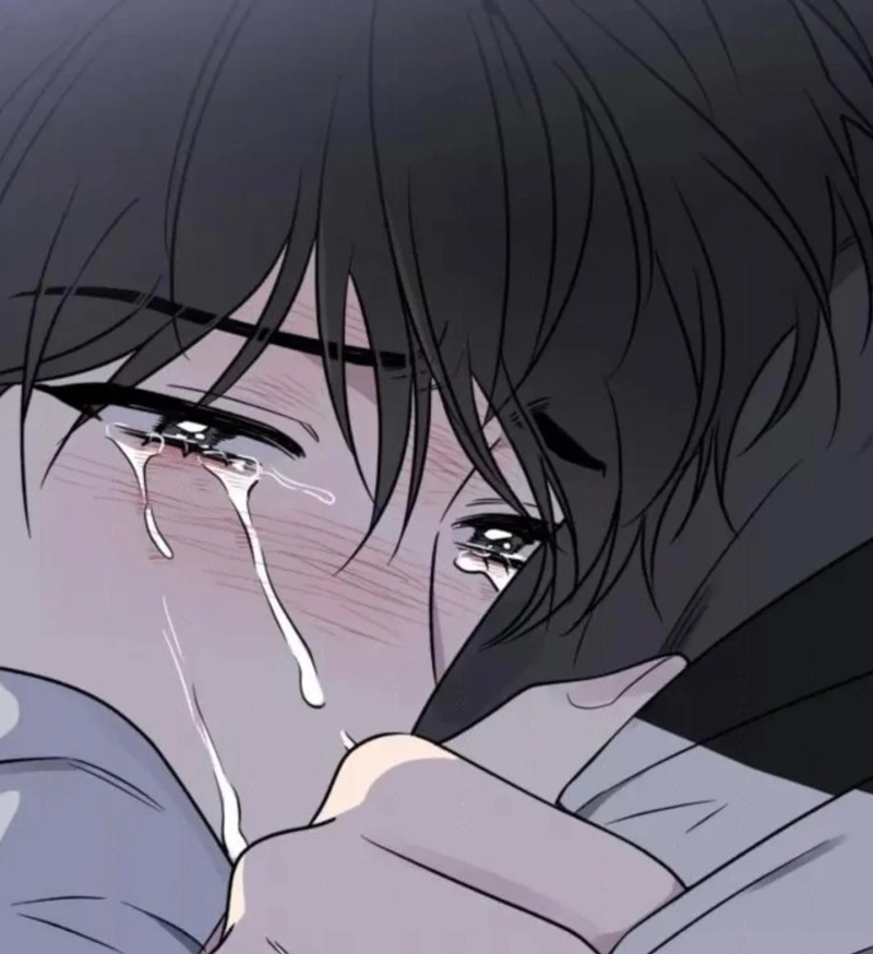 ảnh mắt khóc 14