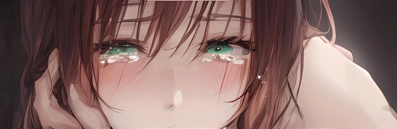 ảnh mắt khóc 28