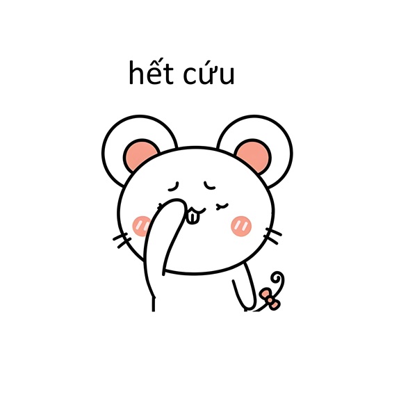 ảnh meme hết cứu 7