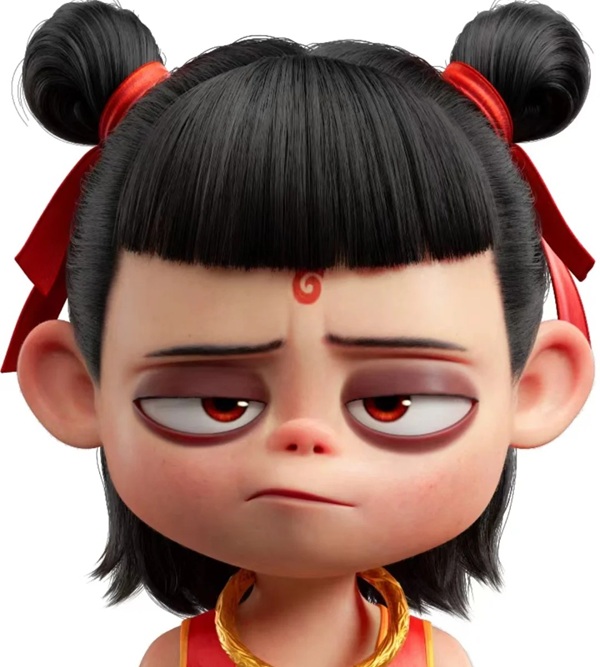 ảnh meme khinh bỉ