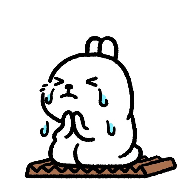 ảnh meme niệm phật