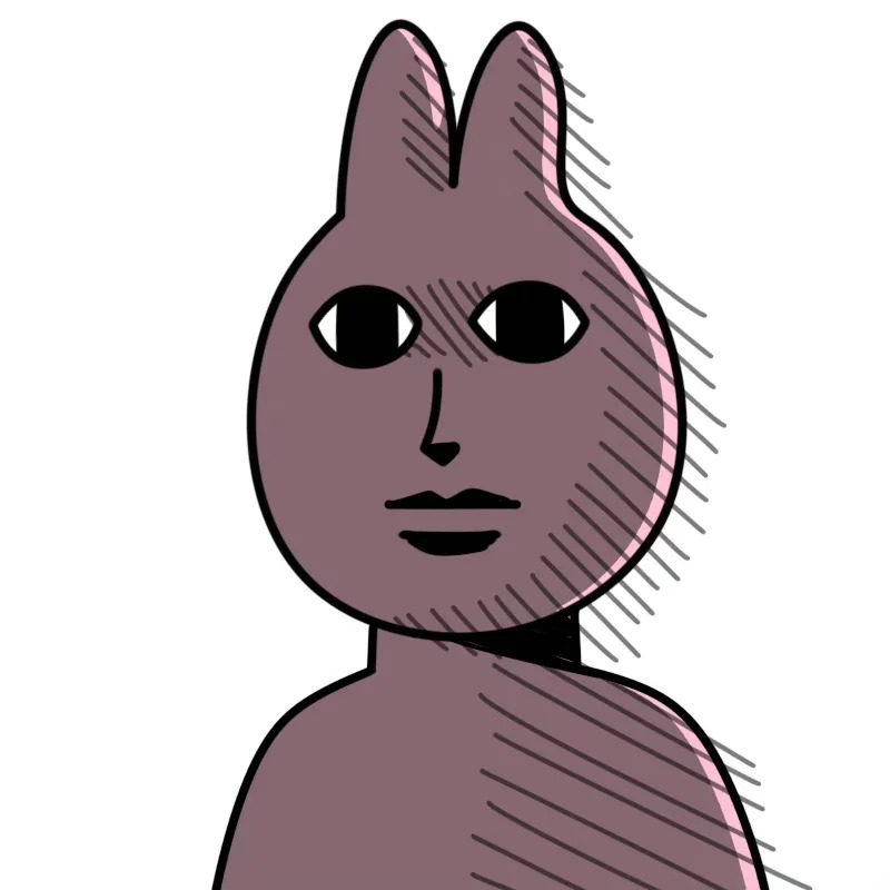 ảnh meme thất vọng