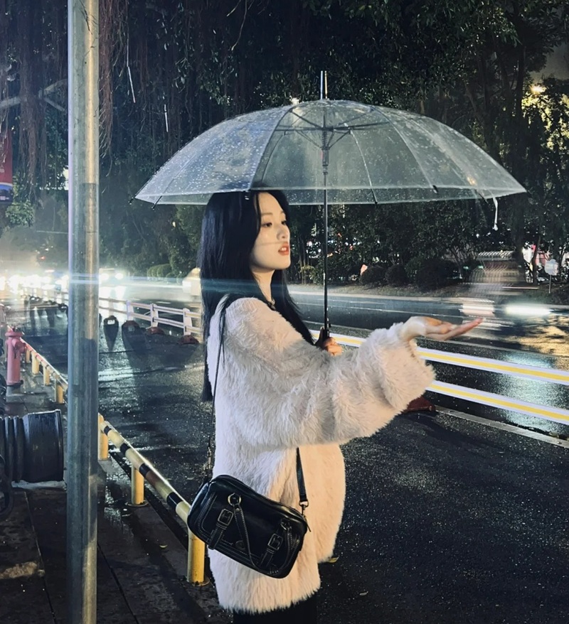 ảnh mưa buồn tâm trạng 7