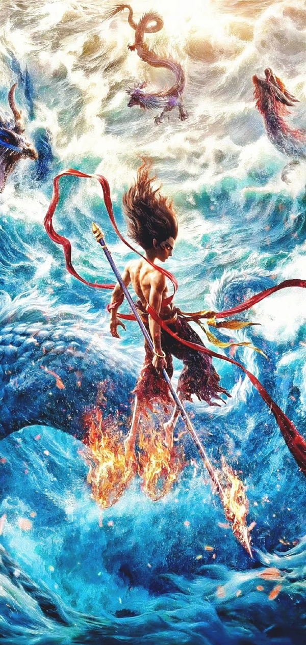 ảnh na tra ngầu 26