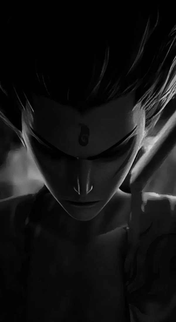 ảnh na tra ngầu 27