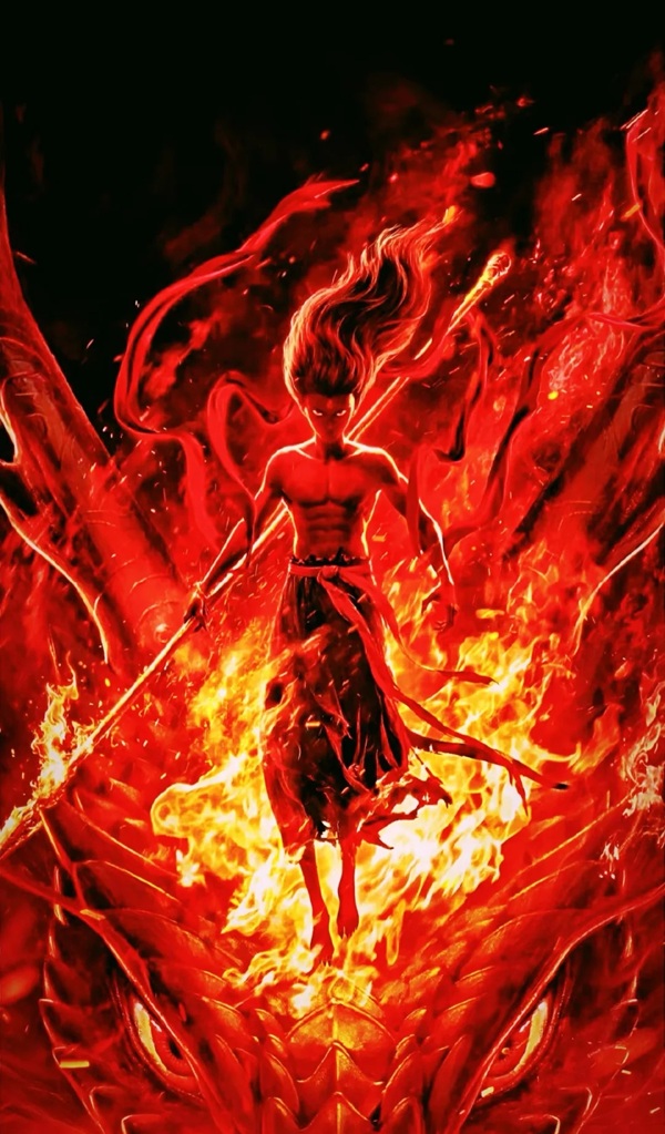 ảnh na tra ngầu 28