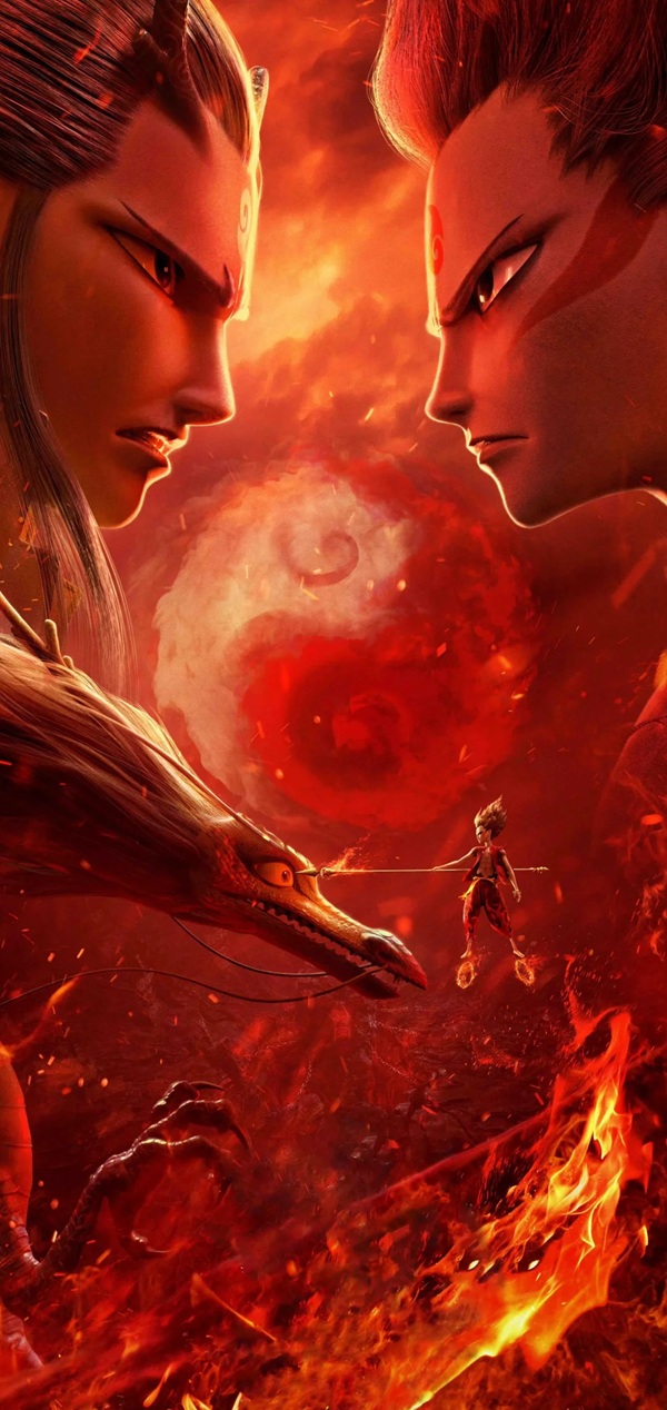 ảnh na tra ngầu 42