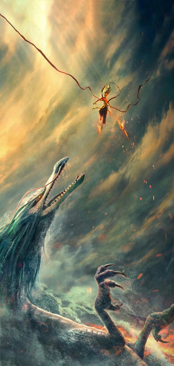 ảnh na tra ngầu 43