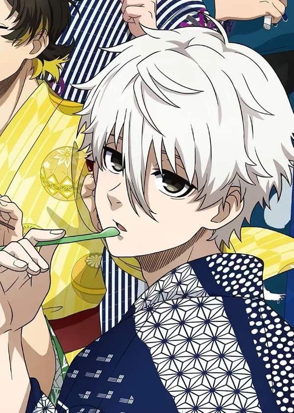 ảnh nagi seishiro ngầu 10