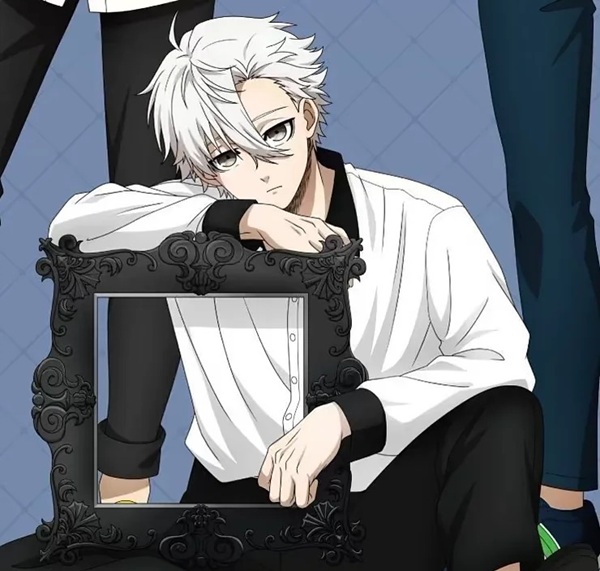 ảnh nagi seishiro ngầu 12