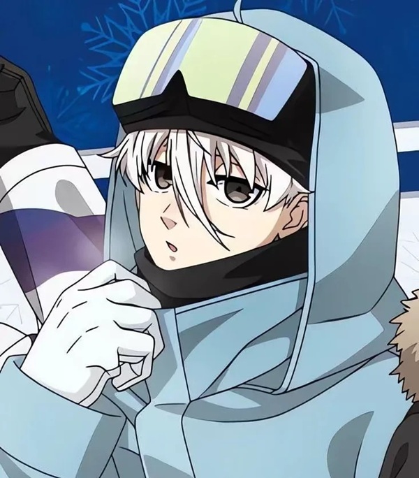 ảnh nagi seishiro ngầu 13