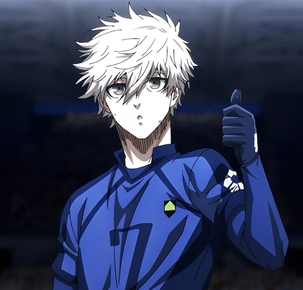 ảnh nagi seishiro ngầu 14