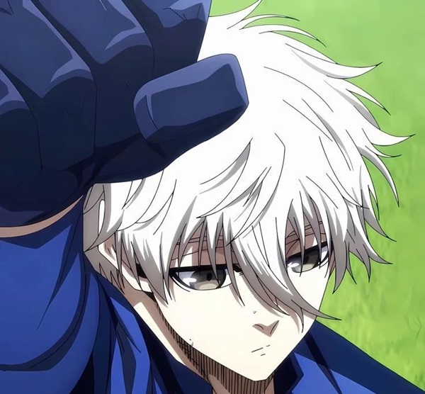 ảnh nagi seishiro ngầu 15