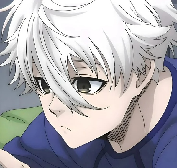 ảnh nagi seishiro ngầu 16