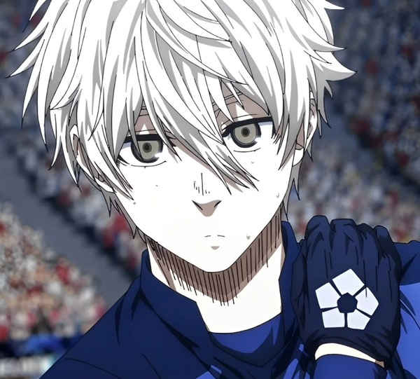 ảnh nagi seishiro ngầu 17