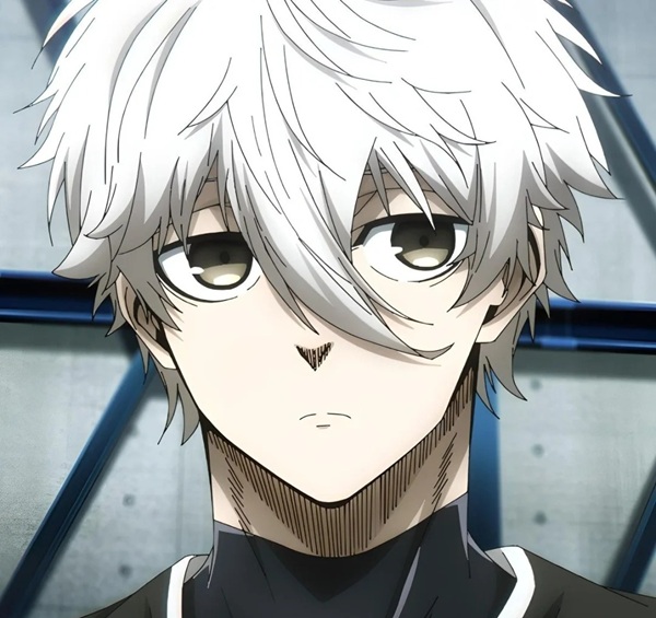 ảnh nagi seishiro ngầu 18