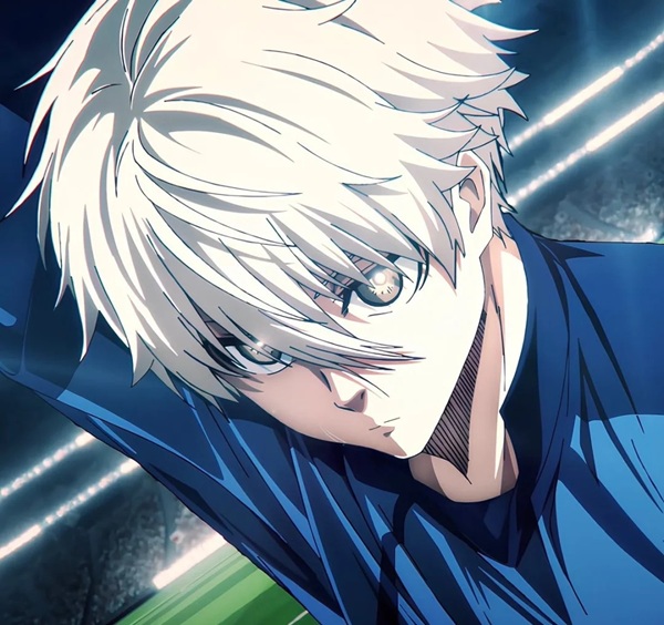 ảnh nagi seishiro ngầu 19