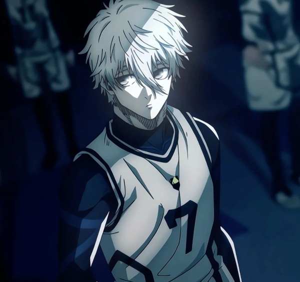 ảnh nagi seishiro ngầu 20