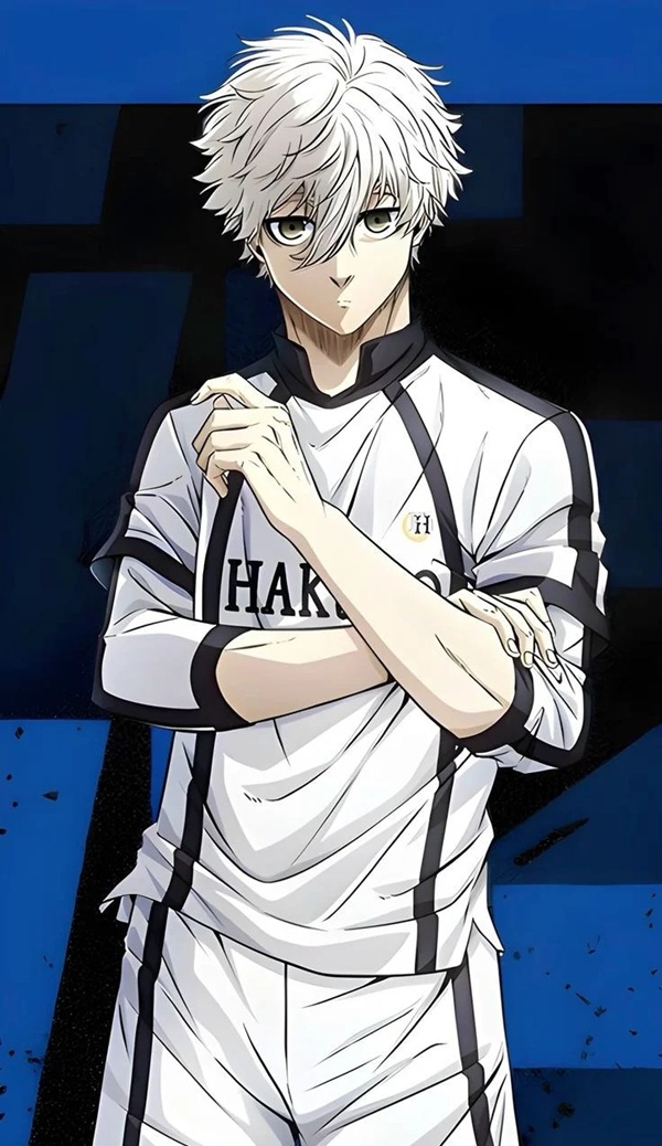 ảnh nagi seishiro ngầu 22