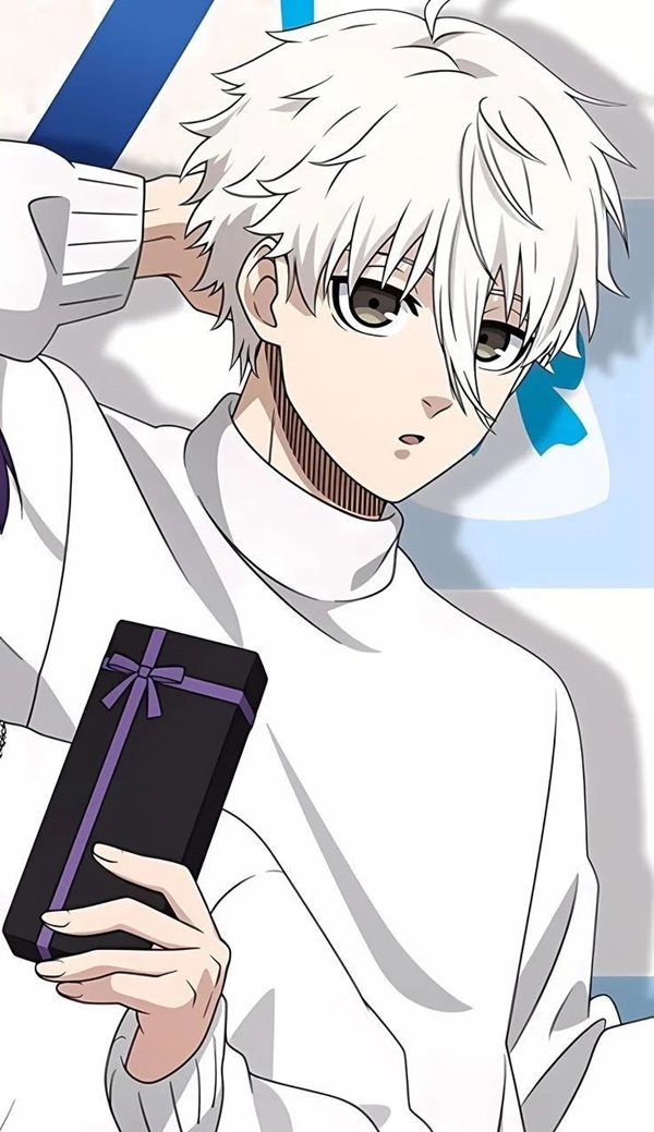 ảnh nagi seishiro ngầu 23