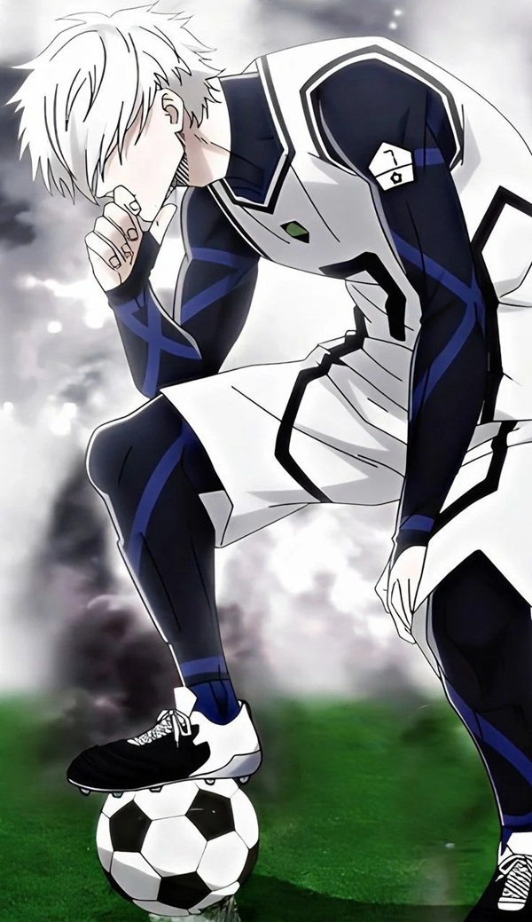 ảnh nagi seishiro ngầu 25