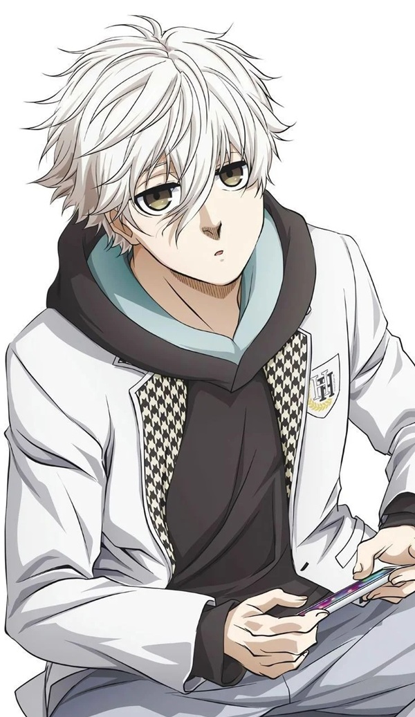 ảnh nagi seishiro ngầu 26