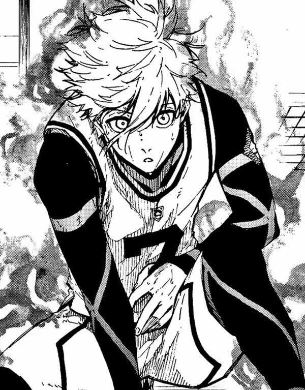 ảnh nagi seishiro ngầu 27