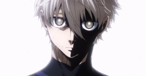 ảnh nagi seishiro ngầu 28