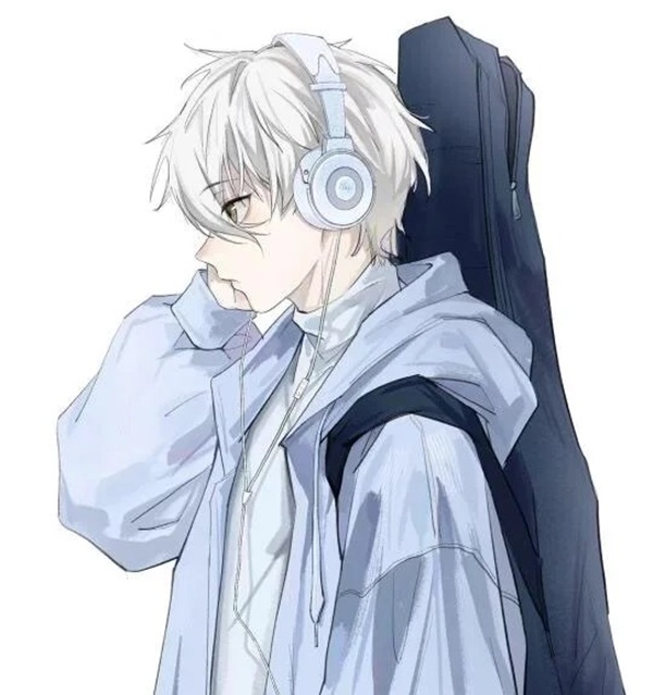 ảnh nagi seishiro ngầu 29