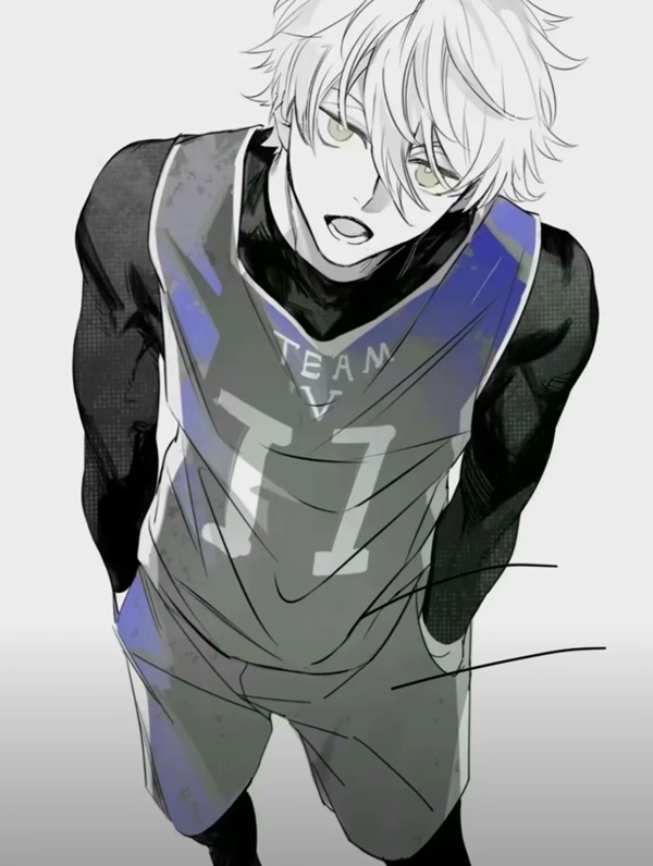 ảnh nagi seishiro ngầu 3