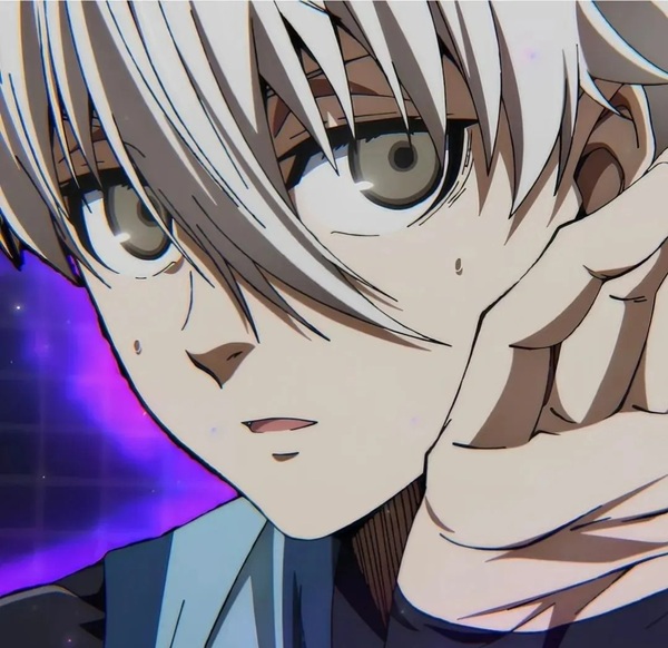 ảnh nagi seishiro ngầu 31