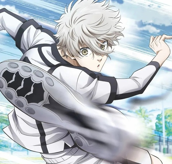 ảnh nagi seishiro ngầu 32