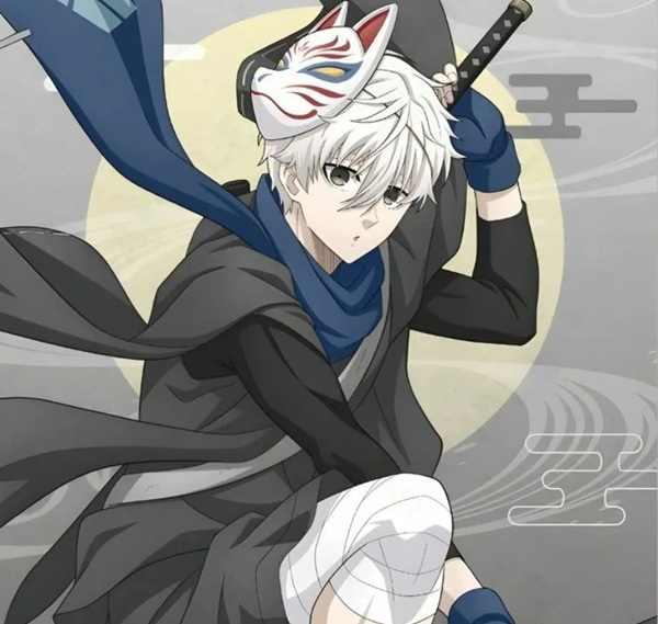 ảnh nagi seishiro ngầu 33