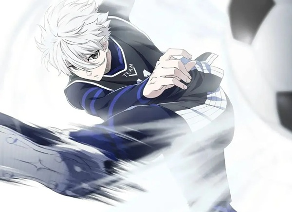 ảnh nagi seishiro ngầu 34