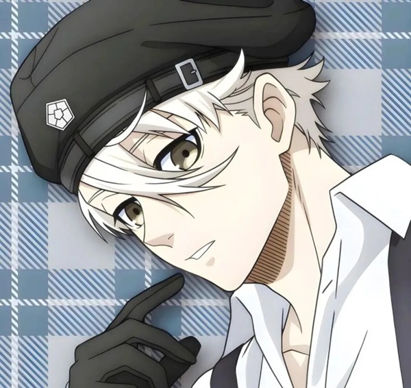 ảnh nagi seishiro ngầu 35