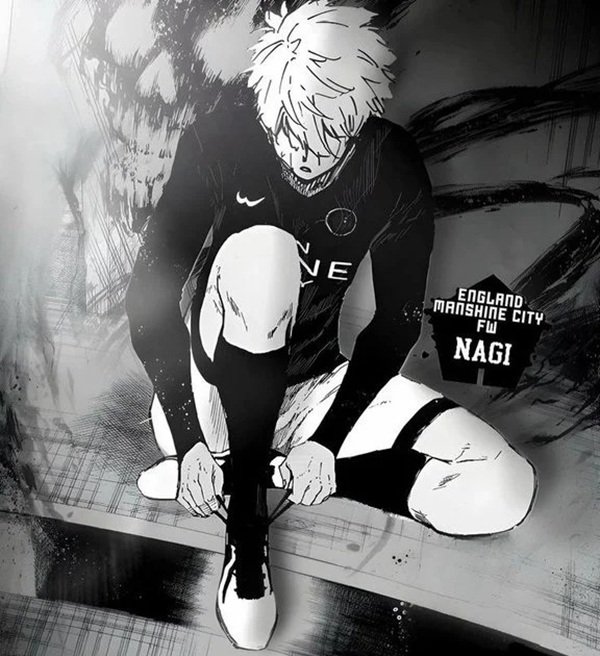 ảnh nagi seishiro ngầu 37