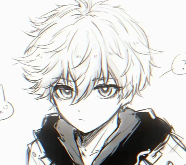 ảnh nagi seishiro ngầu 38