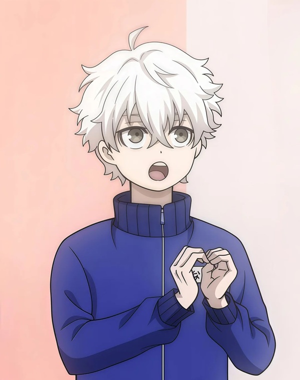 ảnh nagi seishiro ngầu 39