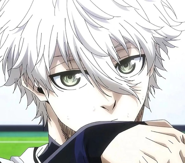 ảnh nagi seishiro ngầu 4