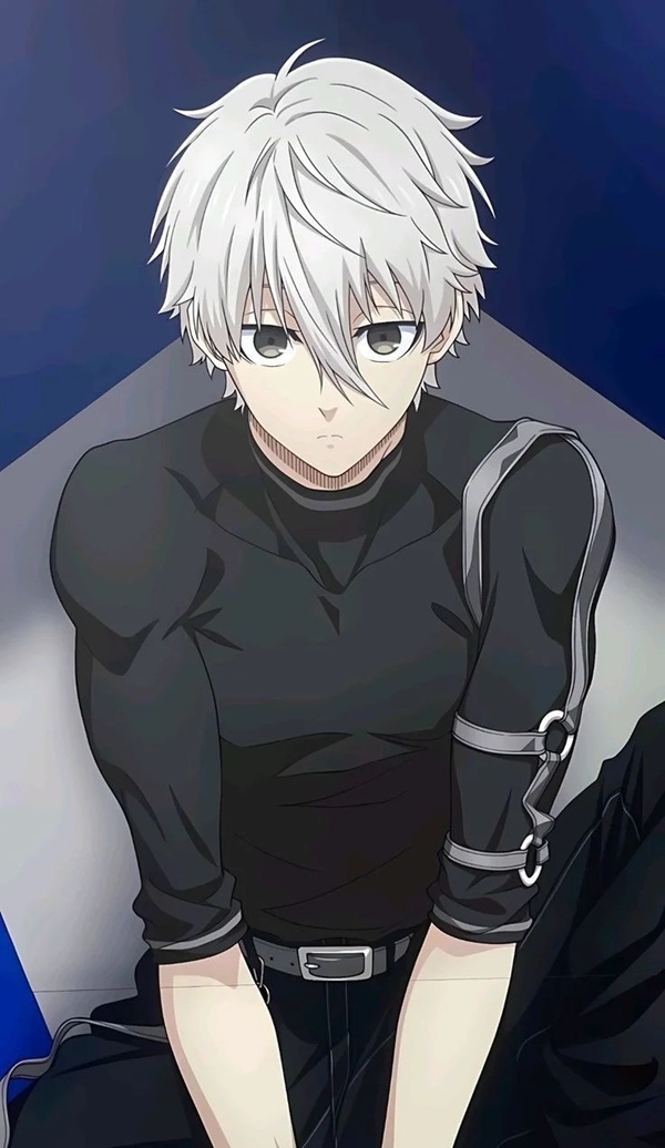 ảnh nagi seishiro ngầu 40