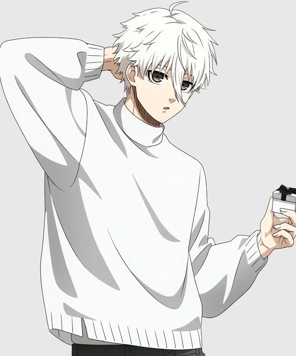 ảnh nagi seishiro ngầu 41