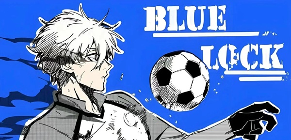 ảnh nagi seishiro ngầu 43