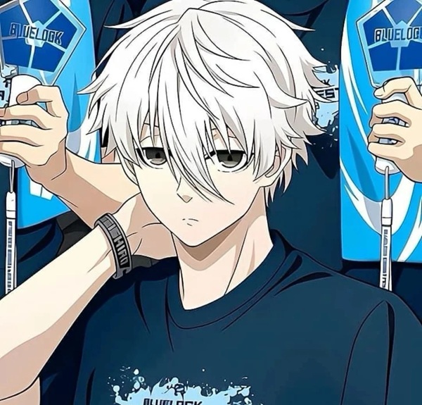 ảnh nagi seishiro ngầu 5