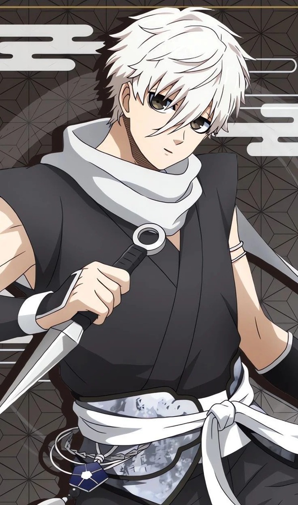 ảnh nagi seishiro ngầu 8